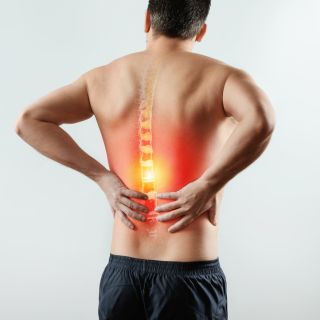 Gyulladáscsökkentés